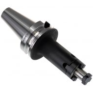 Trzpień frezarski zabierakowy fi 16 mm L100 BT40 MAS 403-BT AD+B - p1010003[90].jpg
